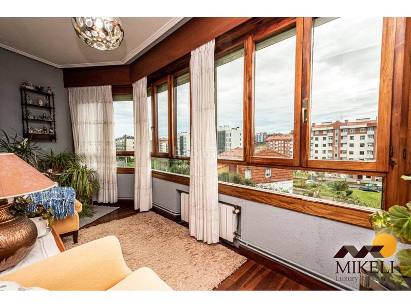 Foto 913ea280-7826-436c-8b32-dbbaeccf74a6. Haus in sor ramona ormazabal 7 in Monte Santander