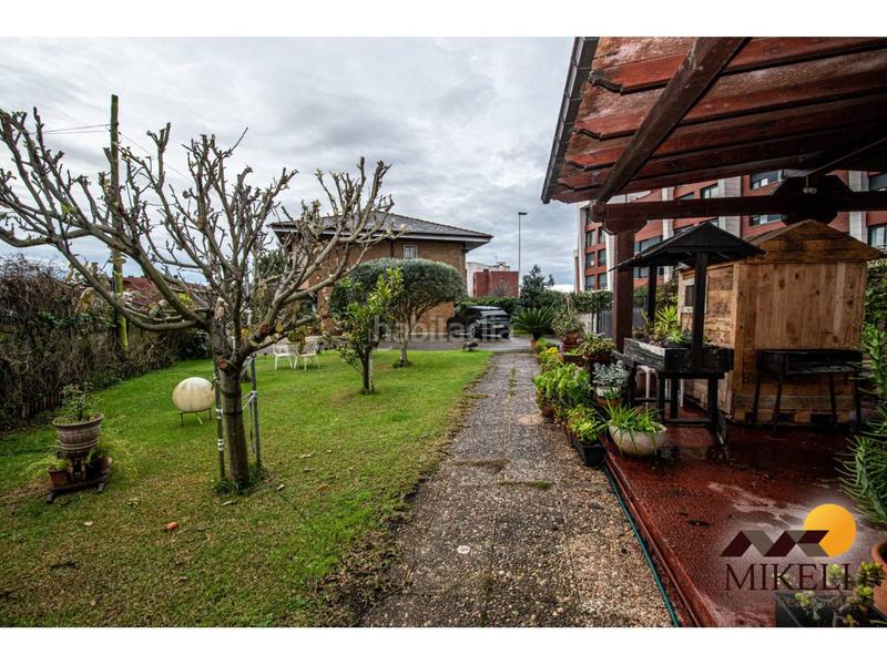 Foto 93b051f6-07cf-4204-b9e7-e5f3ea72a51d. Haus in sor ramona ormazabal 7 in Monte Santander