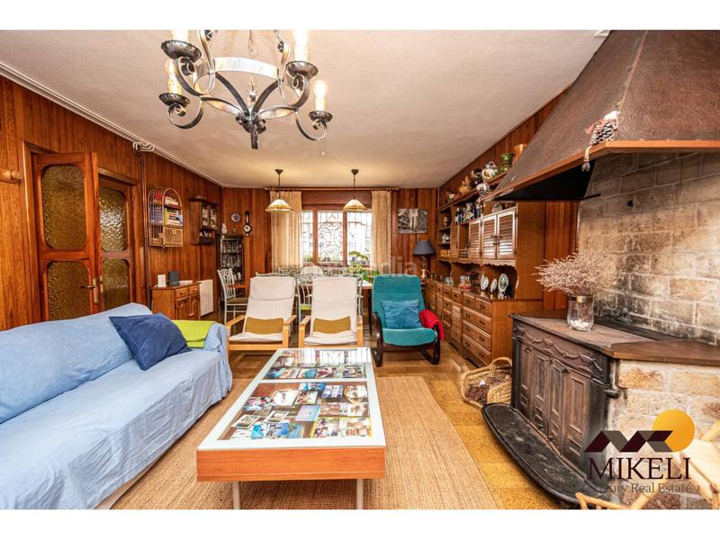 Foto 9785cc8a-7e19-4192-927d-ff476646065e. Haus in sor ramona ormazabal 7 in Monte Santander