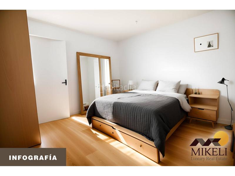 Foto 9a9be1cc-49e0-4d4c-a7c5-b673ac18ffe1. Haus in sor ramona ormazabal 7 in Monte Santander