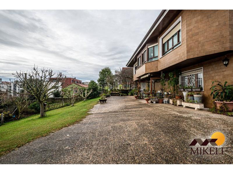 Foto 9ae17512-1d38-4814-935d-1fe7584ea62c. Haus in sor ramona ormazabal 7 in Monte Santander