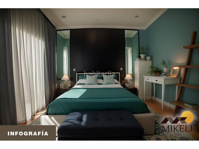 Foto ae61acd3-081a-4090-975e-37739db29481. Haus in sor ramona ormazabal 7 in Monte Santander