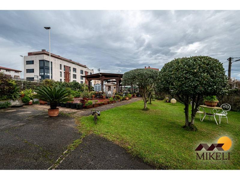 Foto afa58492-4368-4b2f-92a4-9ad4f9fc818e. Haus in sor ramona ormazabal 7 in Monte Santander