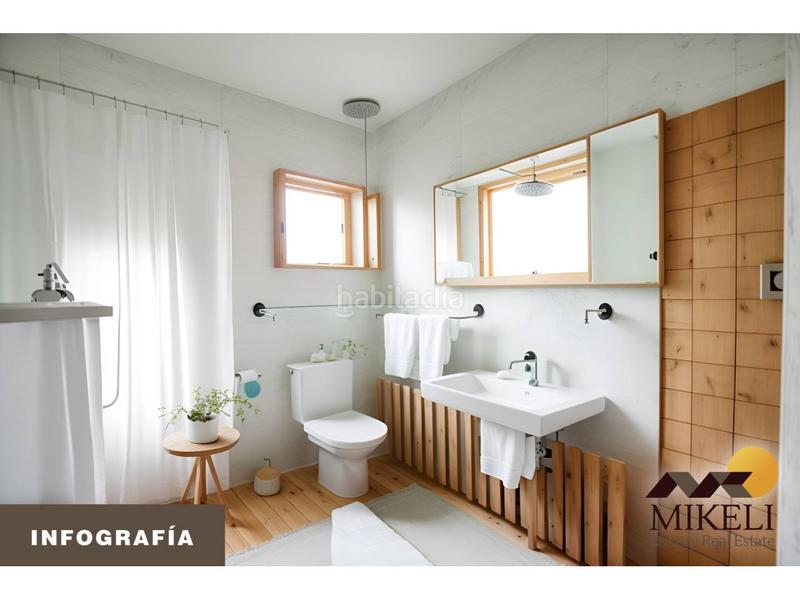 Foto b6c0b7bb-b530-4424-b9af-ae928bdc37ef. Haus in sor ramona ormazabal 7 in Monte Santander