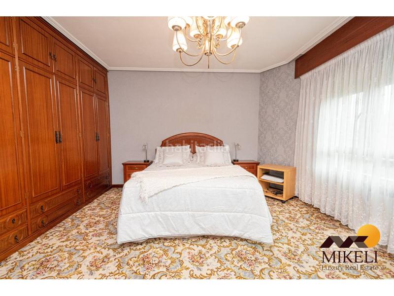 Foto b93fa12a-222e-4da2-b2ac-81b58a1f496a. Haus in sor ramona ormazabal 7 in Monte Santander