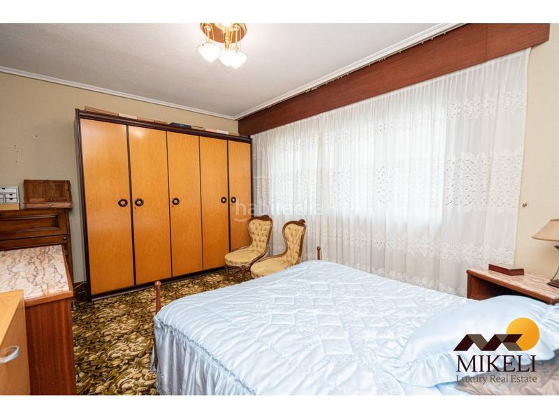 Foto bdd679c8-4cb3-4007-9b31-b7a244ec7afa. Haus in sor ramona ormazabal 7 in Monte Santander