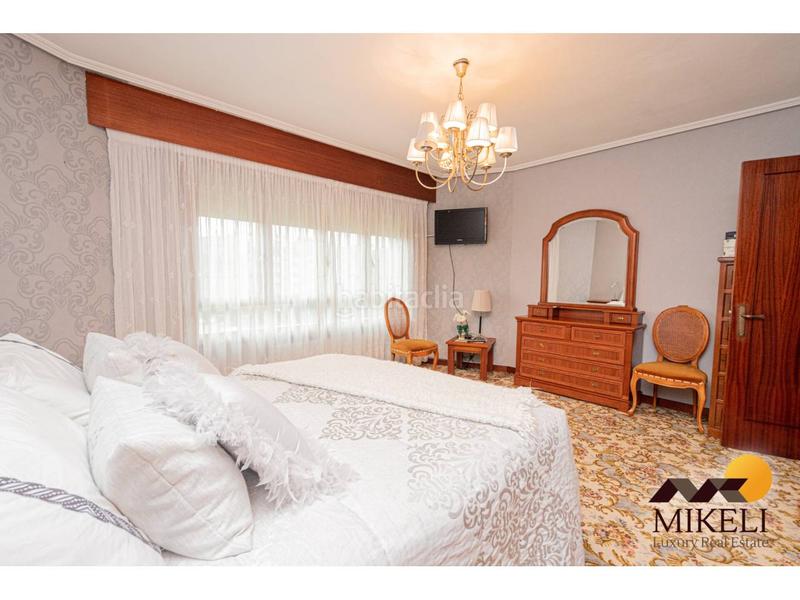 Foto d1e72ef8-ffdd-476e-8eb1-04fd7dbf44ce. Haus in sor ramona ormazabal 7 in Monte Santander