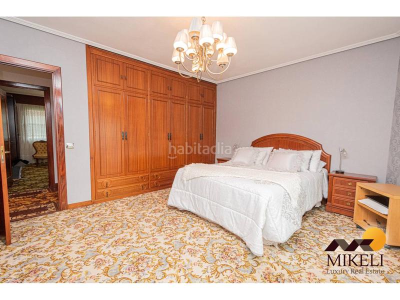 Foto e1a6b758-71cf-4e3b-9ac7-331f49a55d89. Haus in sor ramona ormazabal 7 in Monte Santander