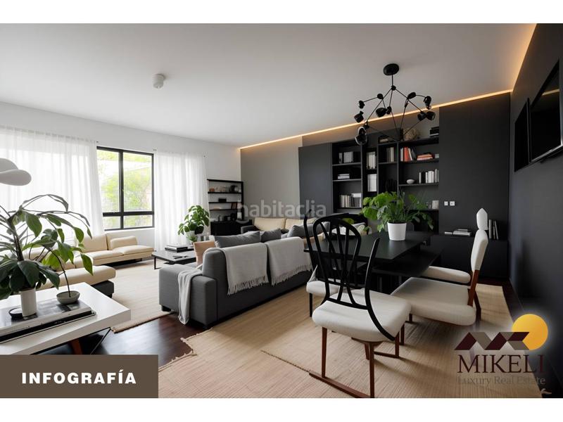 Foto e448c279-4455-45da-9aa7-d418a1fea9fc. Haus in sor ramona ormazabal 7 in Monte Santander