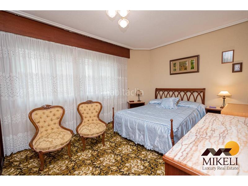 Foto e6cd7dba-c445-44a5-b113-8f6ef31dac5e. Haus in sor ramona ormazabal 7 in Monte Santander