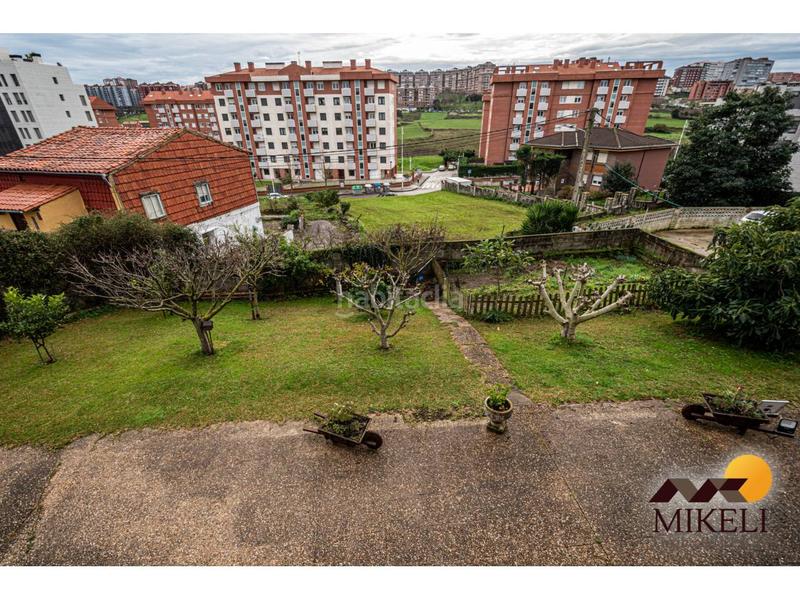 Foto f9814466-ae1b-45ce-aaec-4ecb539fc8e2. Haus in sor ramona ormazabal 7 in Monte Santander