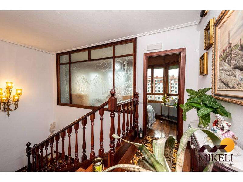 Foto fd14b85a-c493-421f-a26c-5c824d6326bb. Haus in sor ramona ormazabal 7 in Monte Santander