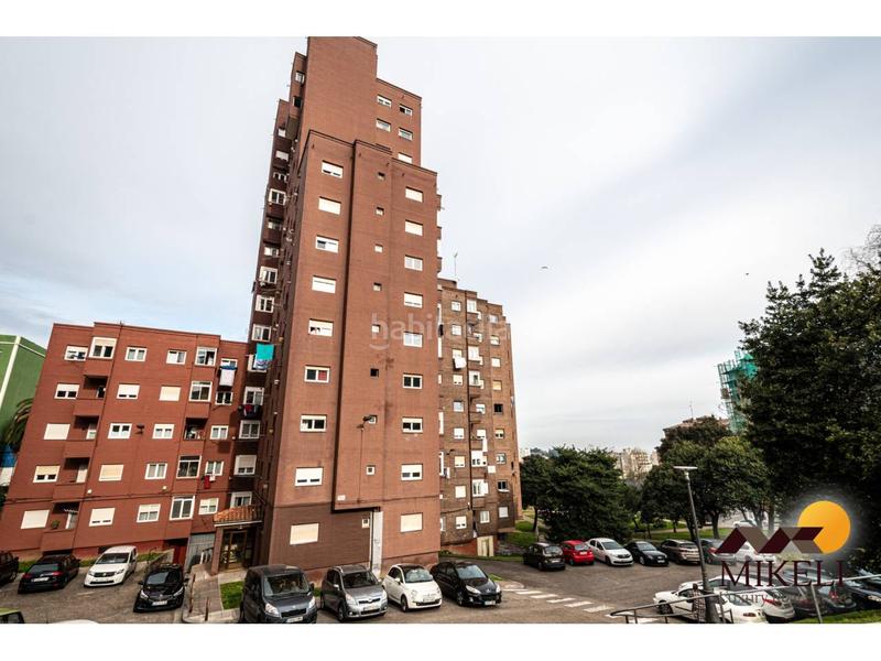 Foto bbb0d0ed-36bc-4492-bfc2-b0886318a137. Piso coqueto apartamento con vistas al mar en el sardinero en Santander