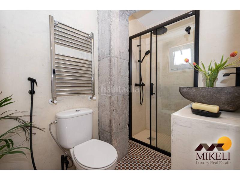 Foto d89220b2-492e-4148-9fe4-8ebcf88829fd. Piso coqueto apartamento con vistas al mar en el sardinero en Santander