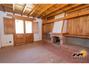 Ampliar foto 0ecd5826-cb88-47ee-a181-fb1007467dbd.jpg