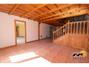 Ampliar foto 15ec6f9d-ae8d-4243-bd66-bbde3d9a0108.jpg