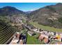 Ampliar foto 4ea31cd0-39fe-4145-aafa-fc0d27b79225.jpg