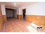 Ampliar foto ba794732-acc1-475f-bee4-5b1da2e486c3.jpg