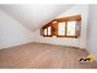 Ampliar foto bff3883a-2015-450c-b8ef-e35eadaa8a95.jpg