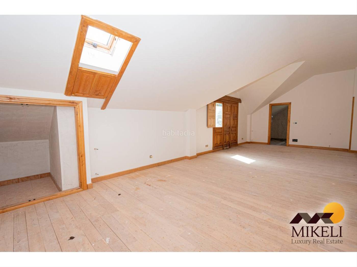Hotel en venta en Potes Potes