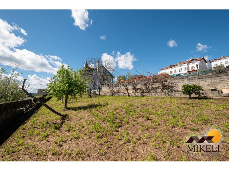 Foto 5695c7d7-5e77-4258-9aa0-b9638812d3cf. Chalet un chalet en venta amplio y cautivador en guarnizo, en Astillero (El)