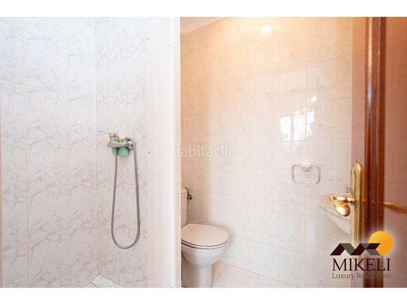 Foto 954f5ad9-5f06-43d1-975a-4fc71f346e6e. Chalet un chalet en venta amplio y cautivador en guarnizo, en Astillero (El)