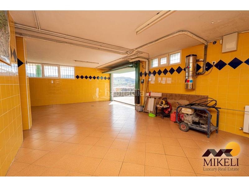 Foto deac6d65-3fac-4980-9958-783077804853. Chalet un chalet en venta amplio y cautivador en guarnizo, en Astillero (El)