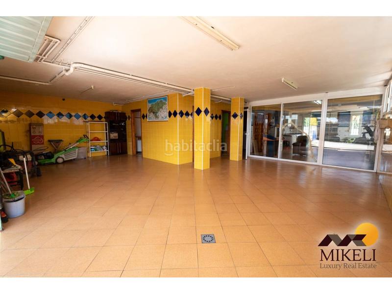 Foto efd07474-8639-4945-a4ed-ac953021e8e0. Chalet un chalet en venta amplio y cautivador en guarnizo, en Astillero (El)
