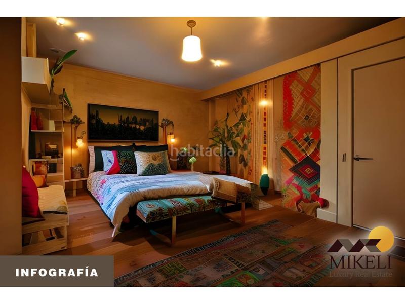 Foto 29ad86ee-9e1e-49fd-8fb2-ac1842a591cd. Chalet herencia indiana en Puente Viesgo