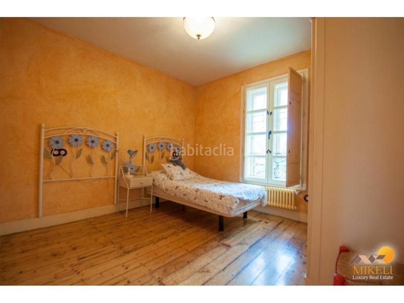 Foto 7c159995-9744-4534-b179-1c6eb9b3affa. Chalet herencia indiana en Puente Viesgo