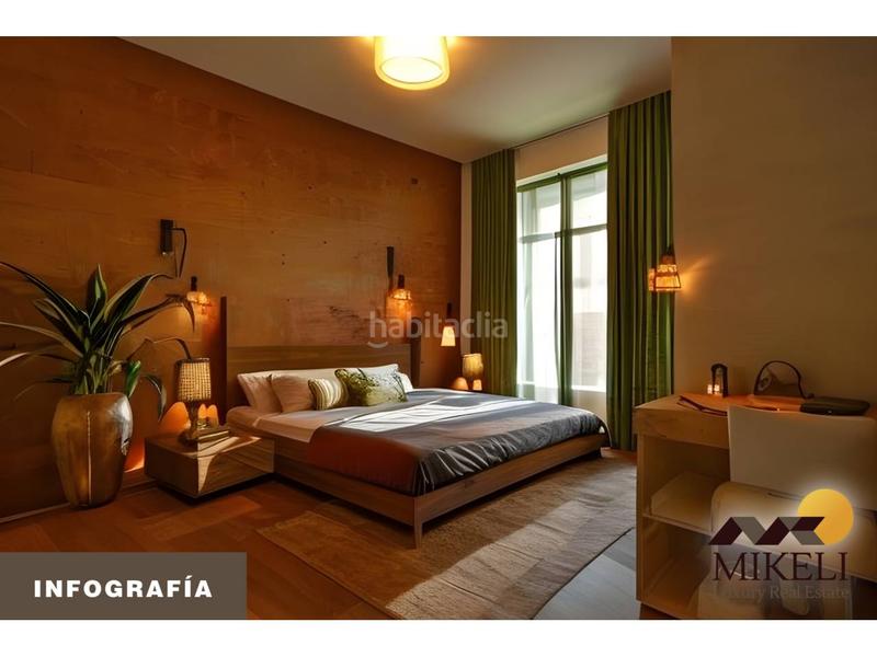 Foto acfbb70b-4629-4d0e-ba67-e83590394bb8. Chalet herencia indiana en Puente Viesgo