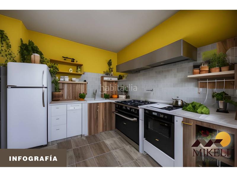 Foto d802e0fc-e867-4c5f-8ae0-8f2b0eb39f47. Chalet herencia indiana en Puente Viesgo