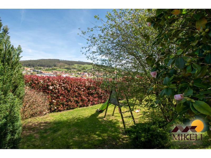 Foto 5889d62b-74cc-4902-a9c0-814ee4417622. Xalet amb calefacció aparcament piscina a Meruelo