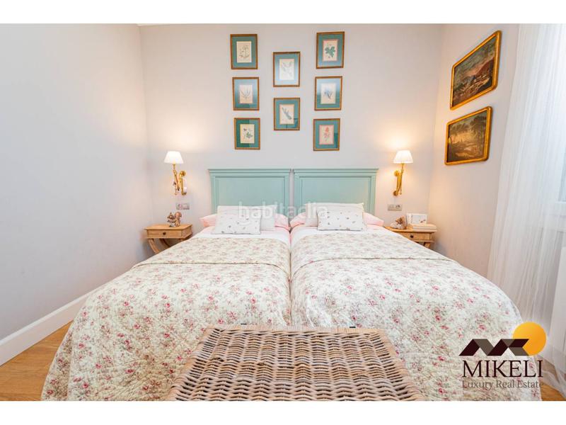 Foto a21a38df-526f-49f0-a1ad-afac34ae0a4d. Xalet amb calefacció aparcament piscina a Meruelo