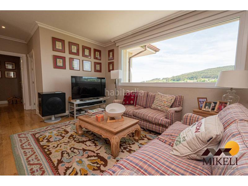 Foto ba7304f3-7bdf-4e1e-8ad3-b7b084d6fecf. Xalet amb calefacció aparcament piscina a Meruelo