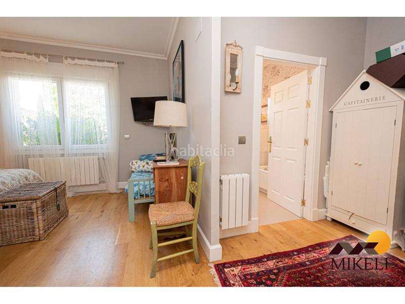 Foto c14a1092-114d-428f-80eb-688c14a1baa1. Xalet amb calefacció aparcament piscina a Meruelo