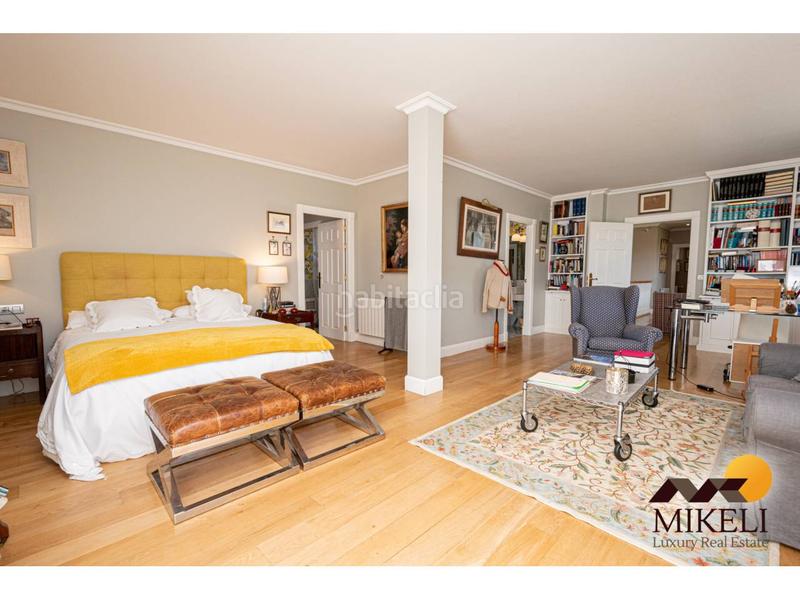 Foto c873b38c-da9c-4b83-ac19-71aa7eb6c67a. Xalet amb calefacció aparcament piscina a Meruelo