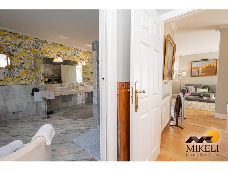 Foto cf41570a-55b0-4923-87ad-24c08dca03f6. Xalet amb calefacció aparcament piscina a Meruelo