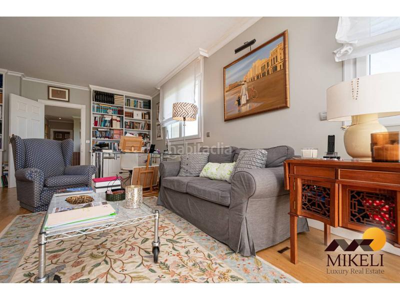 Foto de8baf0b-a72a-46df-ab1d-acec7cecb9e3. Xalet amb calefacció aparcament piscina a Meruelo