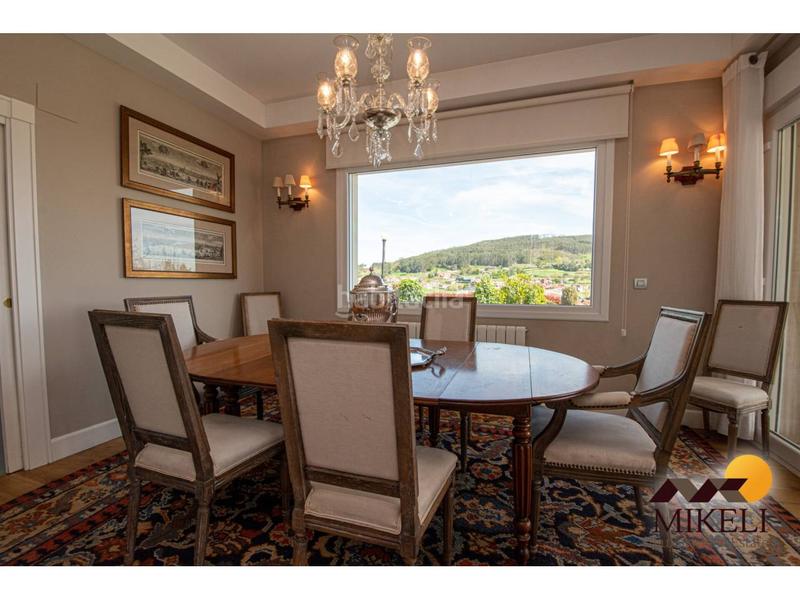 Foto edb95b9a-da1d-4ba6-bd55-ea2d4e6ad7f7. Xalet amb calefacció aparcament piscina a Meruelo