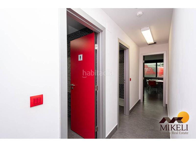 Foto 0c04d34e-c288-426c-b06e-dd30b176514f. Alquiler local comercial edificio exclusivo de oficinas en alquiler en Maliaño en Camargo