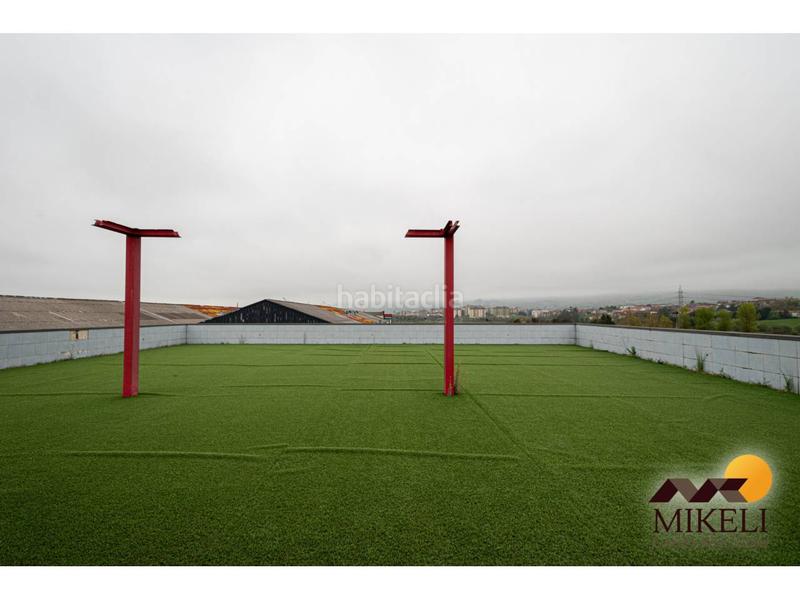 Foto 446e336e-f971-484e-95e7-56ea3307d12d. Alquiler local comercial edificio exclusivo de oficinas en alquiler en Maliaño en Camargo