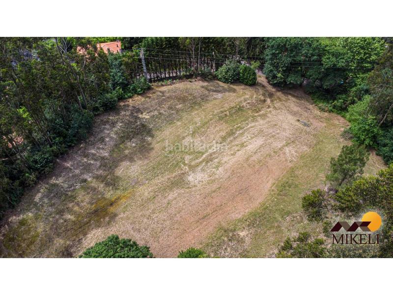 Foto 04022a96-8c0c-4aa5-81dc-4c40ba3b52d1. Landgut in Ribamontán al Monte