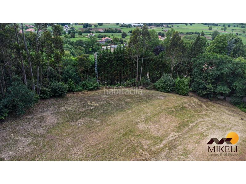 Foto 07e54983-926d-4052-b974-d53c85ffe839. Landgut in Ribamontán al Monte