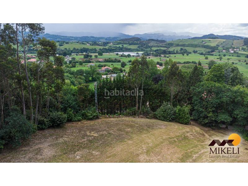 Foto 159e901f-0454-4908-974f-1d040106d8bc. Landgut in Ribamontán al Monte