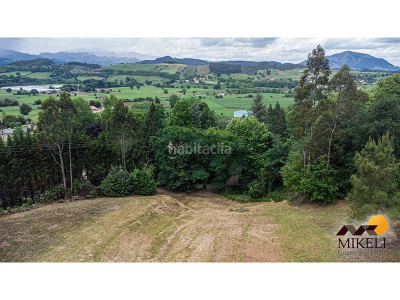 Foto 2e105201-f8d9-4425-b9a9-159c0d18ac64. Landgut in Ribamontán al Monte