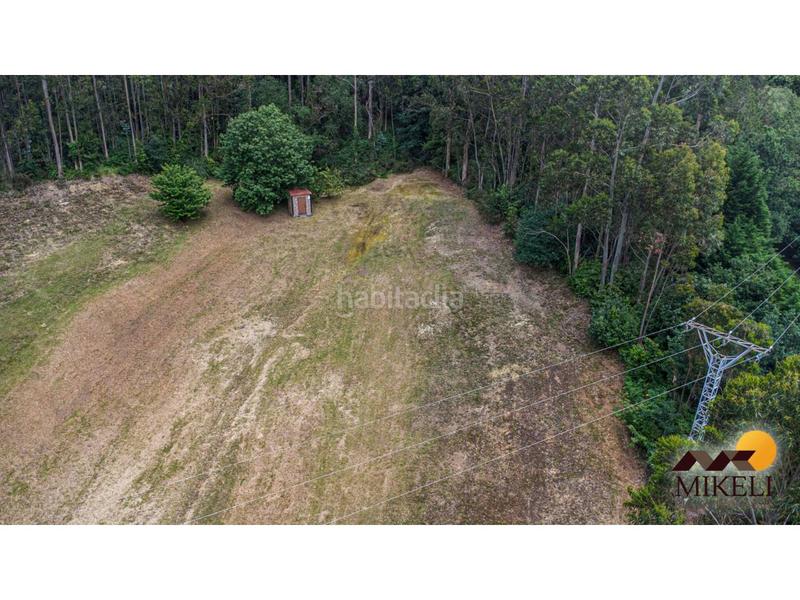 Foto 51dcd553-3453-4fca-bff1-6ca1d71701a4. Landgut in Ribamontán al Monte