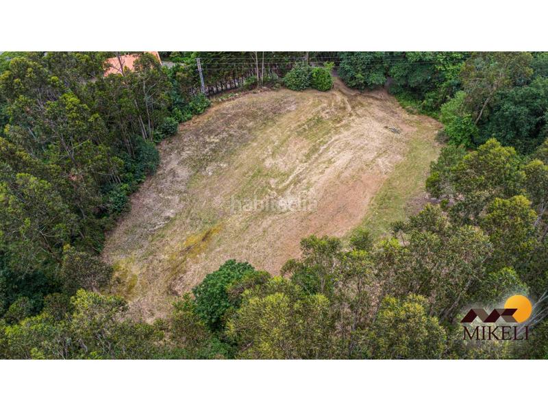 Foto 60ef8ff7-a5c8-4bb5-88fa-713851ce0751. Landgut in Ribamontán al Monte