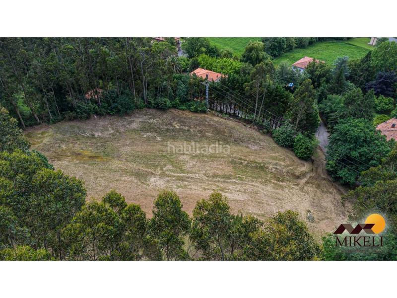 Foto 628a7bf1-ebe5-47ae-b739-53ec8bbc8e5f. Landgut in Ribamontán al Monte