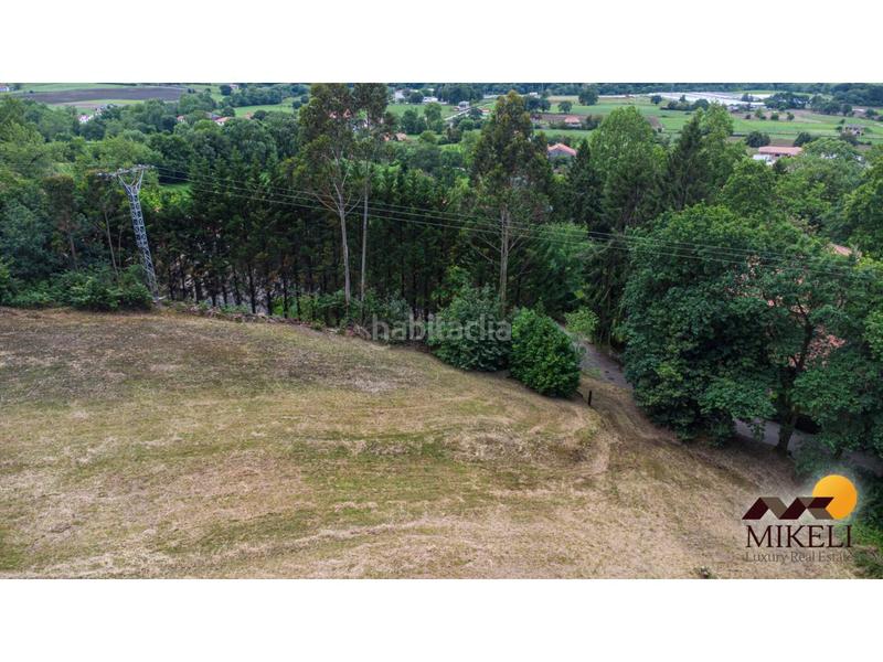 Foto 67feacae-932a-420f-8af1-29cd46fbd4e9. Landgut in Ribamontán al Monte